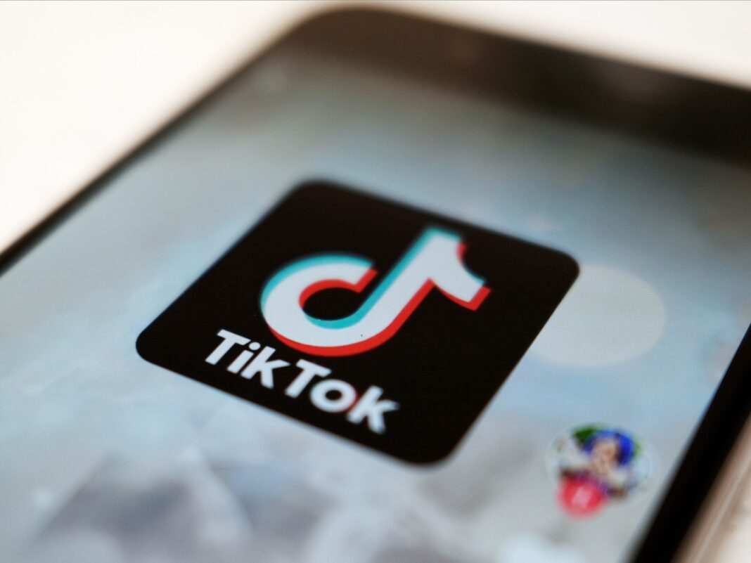 como-desactivar-mi-cuenta-en-tiktok-temporalmente