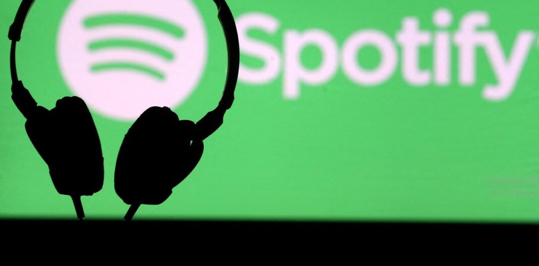 ¿como-hacer-historias-con-spotify?