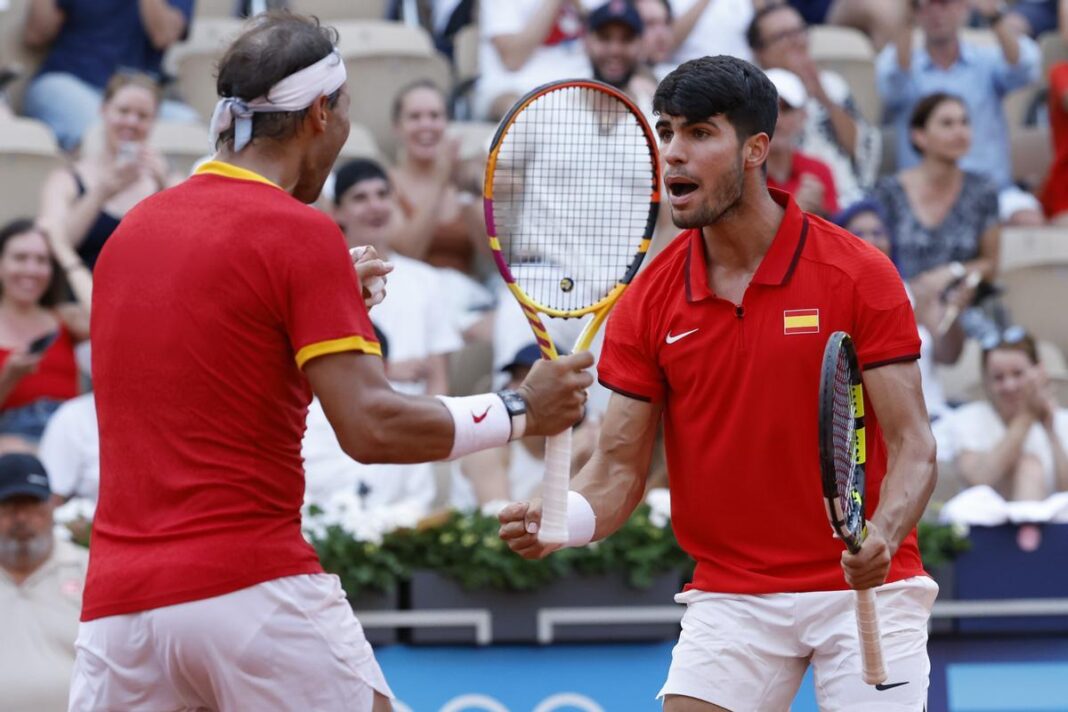 la-loteria-del-‘super-tie-break’-en-el-dobles-olimpico-que-no-gusta-nada-a-nadal:-«es-totalmente-innecesario»