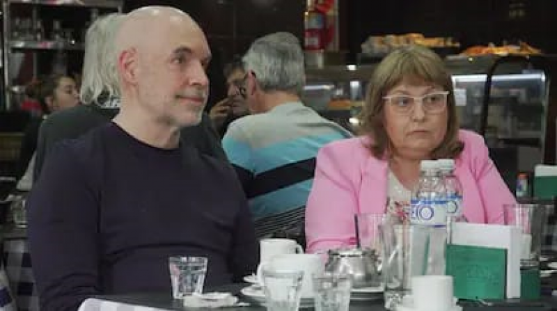 2275464-larreta-apoyo-a-ocana