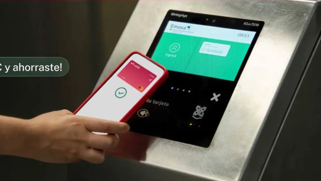 2285974-el-paso-a-paso-para-viajar-gratis-en-transporte-publico-con-billeteras-virtuales