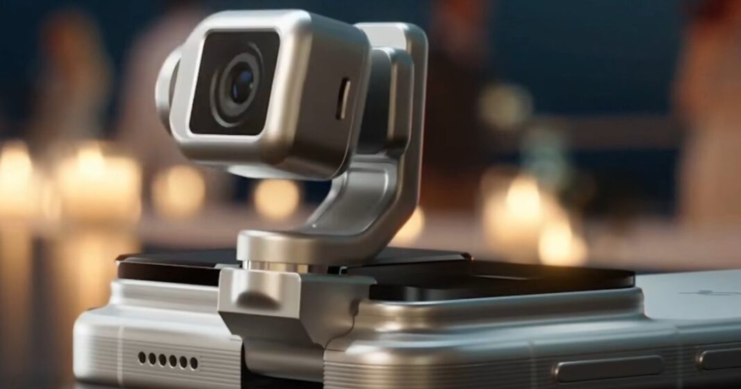 2302323-honor-robot-phone-el-nuevo-celular-con-camara-robotica-que-se-mueve-y-piensa-por-si-mismo