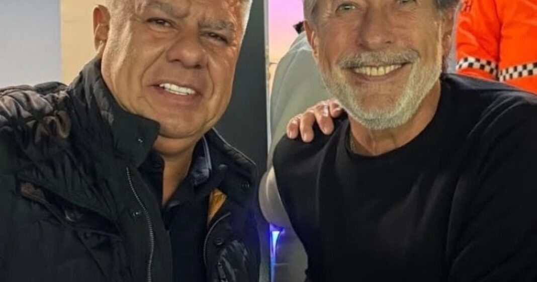 2318590-chiqui-tapia-presente-en-el-cilindro-para-racing-flamengo